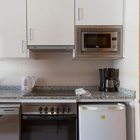 Apartment Voltor 2 C By Sunvillas Mallorca Pollensa Zewnętrze zdjęcie