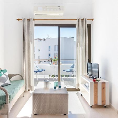 Apartment Voltor 2 C By Sunvillas Mallorca Pollensa Zewnętrze zdjęcie