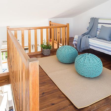 Apartment Voltor 2 C By Sunvillas Mallorca Pollensa Zewnętrze zdjęcie