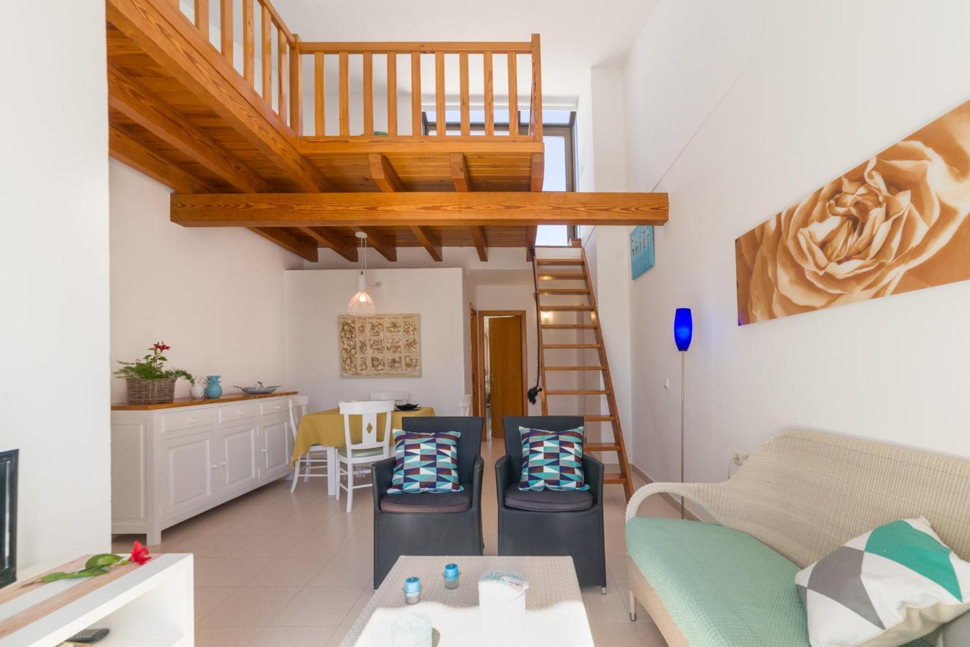 Apartment Voltor 2 C By Sunvillas Mallorca Pollensa Zewnętrze zdjęcie