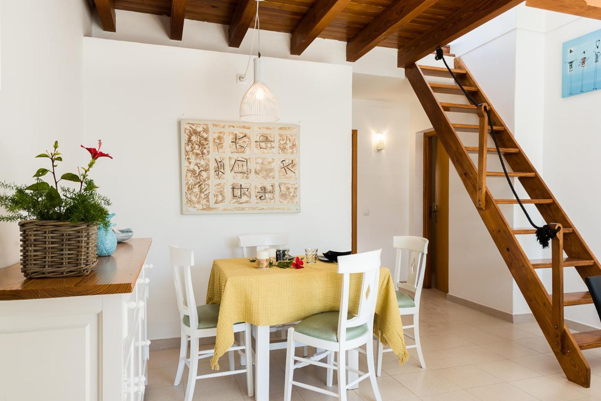 Apartment Voltor 2 C By Sunvillas Mallorca Pollensa Zewnętrze zdjęcie