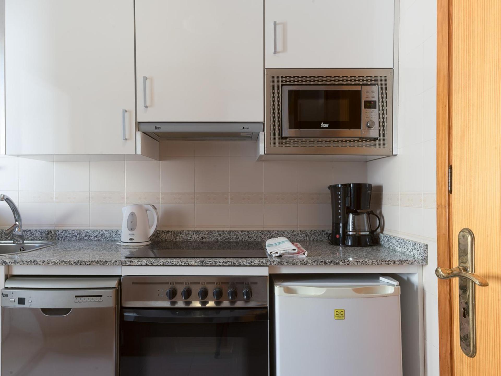 Apartment Voltor 2 C By Sunvillas Mallorca Pollensa Zewnętrze zdjęcie