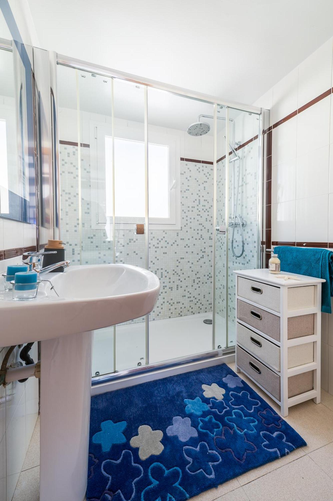 Apartment Voltor 2 C By Sunvillas Mallorca Pollensa Zewnętrze zdjęcie