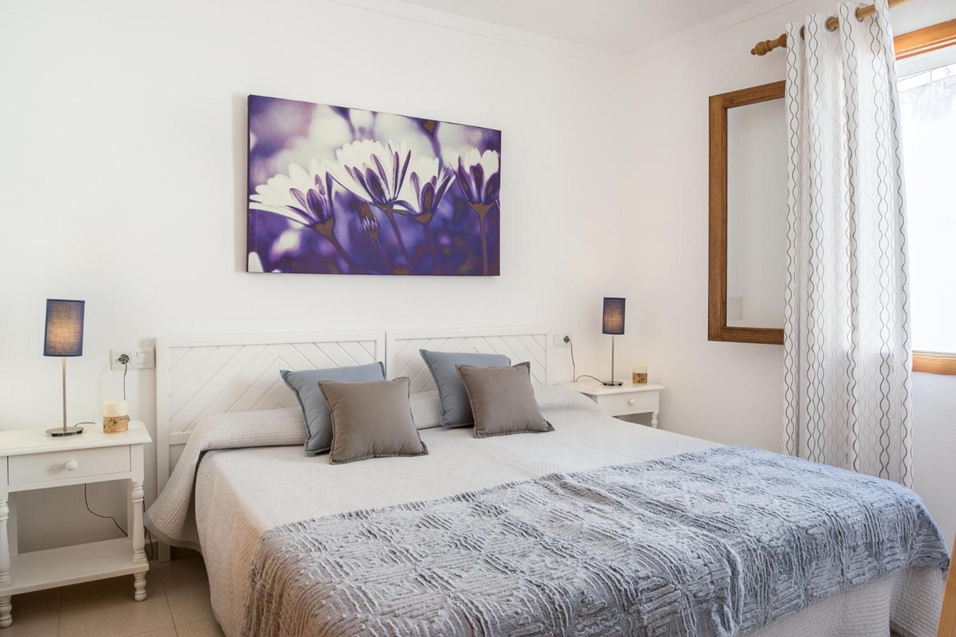 Apartment Voltor 2 C By Sunvillas Mallorca Pollensa Zewnętrze zdjęcie