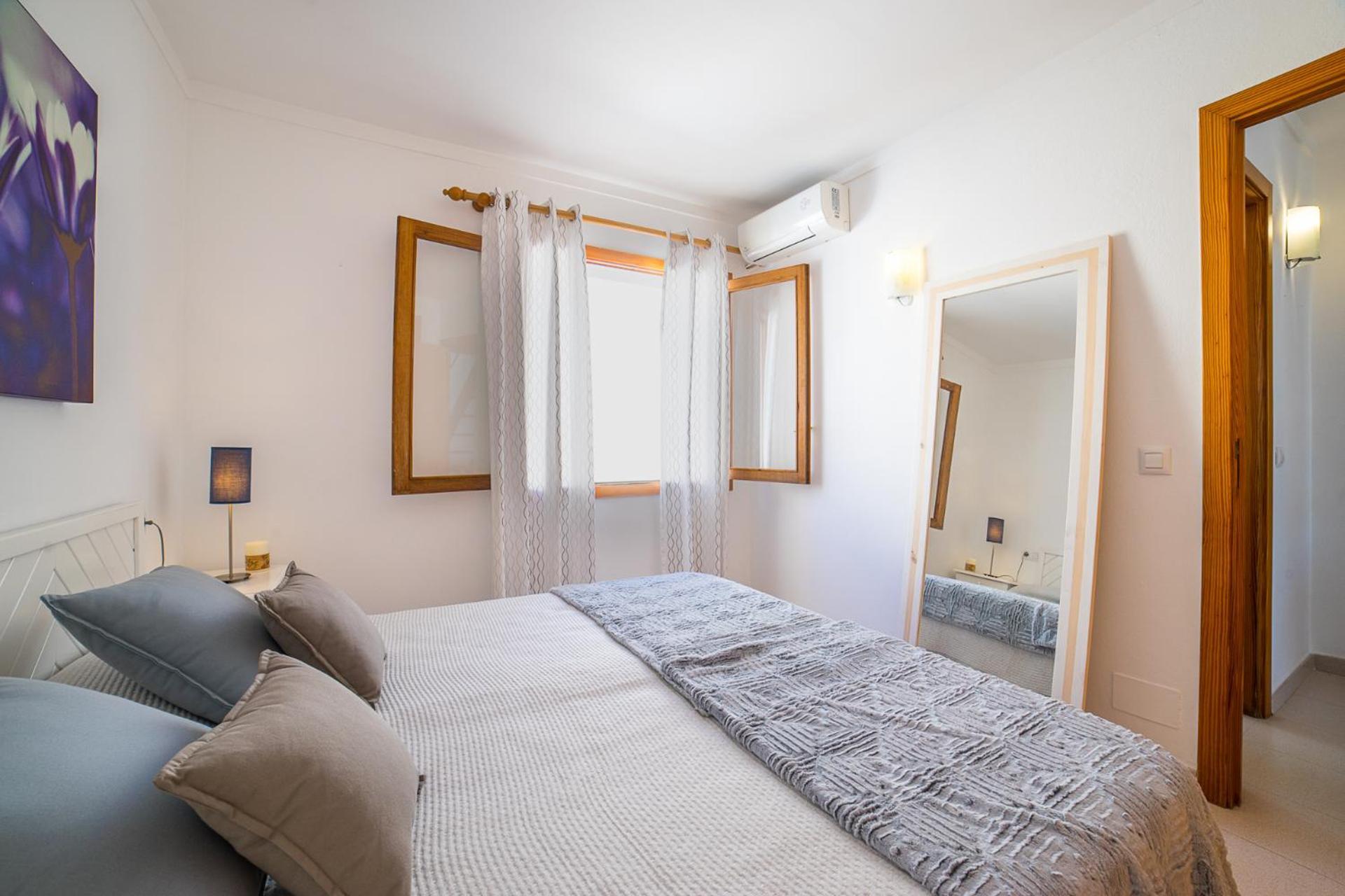 Apartment Voltor 2 C By Sunvillas Mallorca Pollensa Zewnętrze zdjęcie