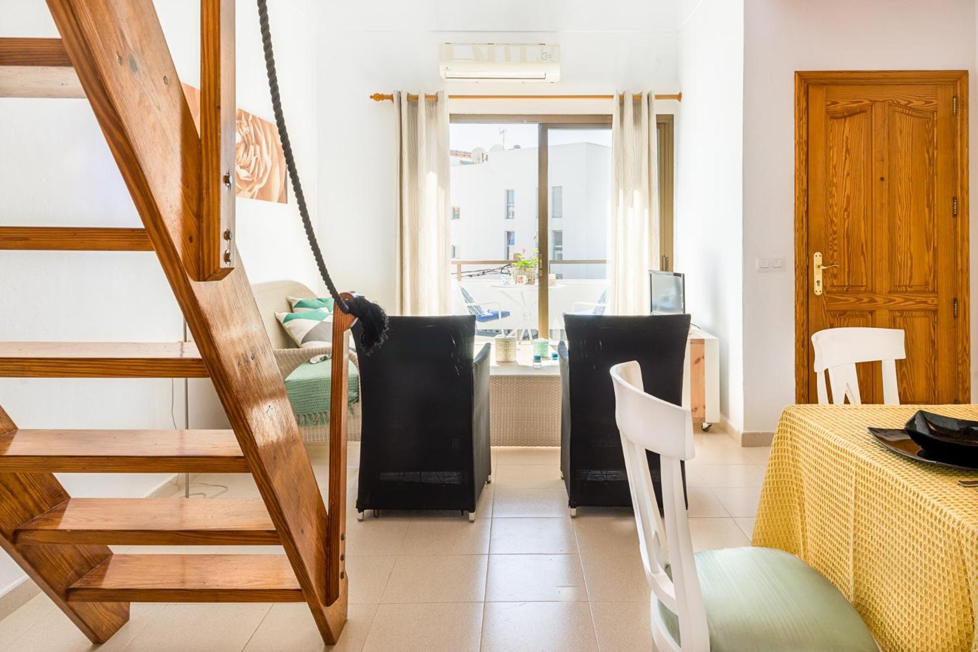 Apartment Voltor 2 C By Sunvillas Mallorca Pollensa Zewnętrze zdjęcie