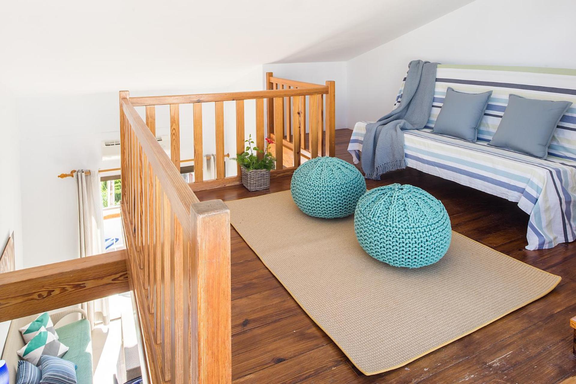 Apartment Voltor 2 C By Sunvillas Mallorca Pollensa Zewnętrze zdjęcie