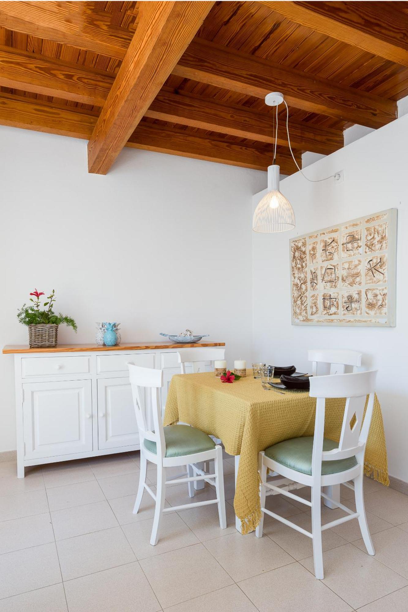 Apartment Voltor 2 C By Sunvillas Mallorca Pollensa Zewnętrze zdjęcie